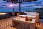 Carcoarpergolas-2.jpg; ?>